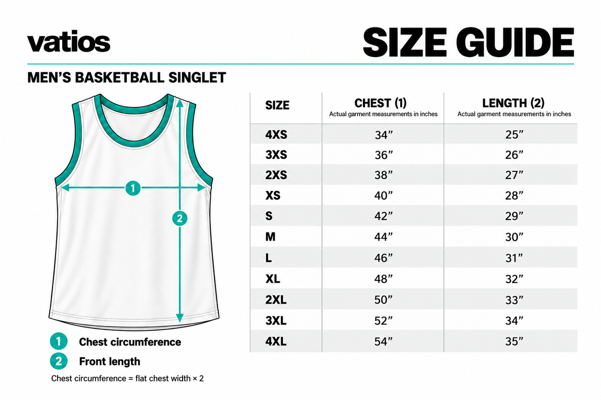 Off the Grid - Unisex Basketball Jersey